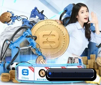 国际化进程(leyuapp)