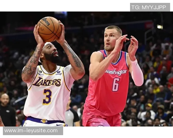 无力回天！墨菲13中6拿到全队最高20分外加8板4断罚球6中6