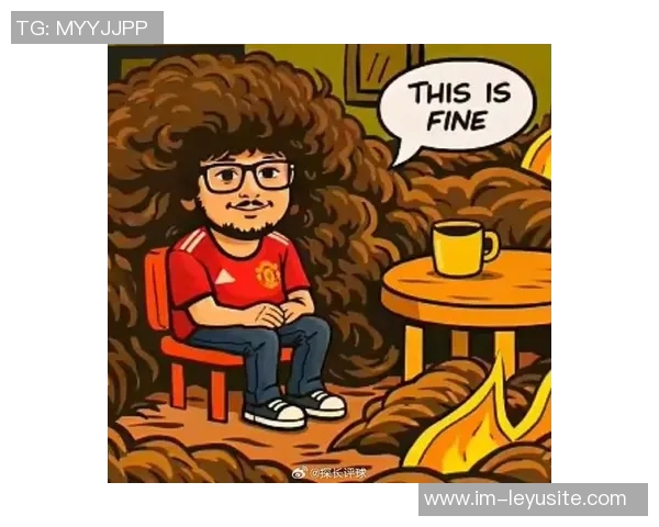 蓄发哥与曼联的胜利约定五连胜后能否如愿剪发引发关注