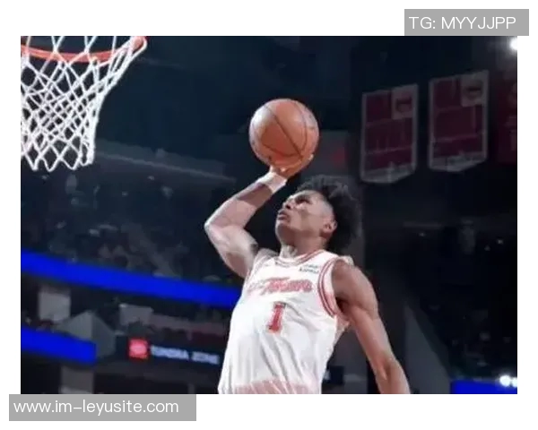 申京坦言投篮不进影响心态认为沮丧情绪会传染队友表现